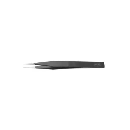 Holex Tweezers pointed- 125 mm Form AA- Material: AMB 727520 AMB